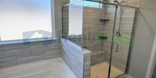 3829 Longhill Arch Gallery 38