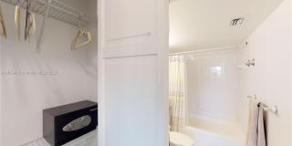 19701 E Country Club Dr Gallery 26