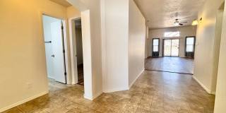 Spacious, remodeled home! Gallery 1