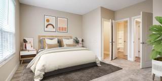 5677 Laurel Pine Lane Gallery 16