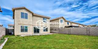 5638 South 10th Drive Gallery 28