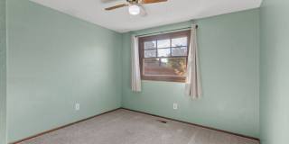 Beautiful 4 bed, 2 bath on Cul-de-sac  w/ large yard available in Central Loveland Gallery 15