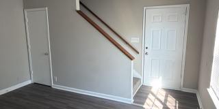 807 Holder Court Gallery 7