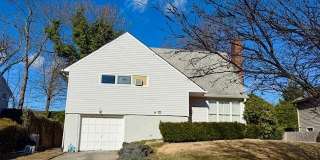 10 Revere Road Gallery 1