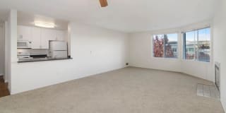 Artistry Emeryville Gallery 1