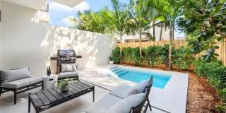 3073 Hibiscus Street Gallery 1