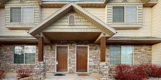 340 West 1425 North Street, #79, Cedar City, UT 84721 Gallery 1