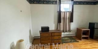 256 Main Street Rm 2 Gallery 1