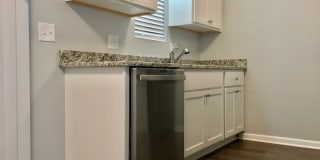 Town and Country Gallery 23