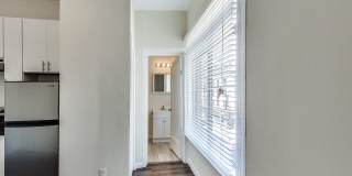 57 Taylor Gallery 20