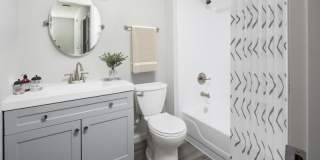 Canyon Park Gallery 8