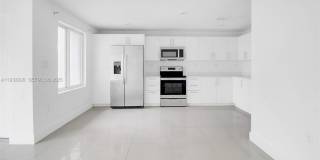 14482 SW 259th St Gallery 1