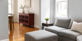3117 Fort Hamilton Parkway Gallery 1