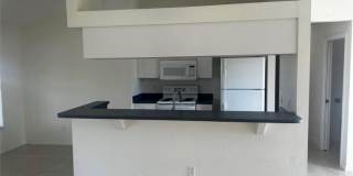 2916 7th Street SW Gallery 5