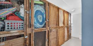 104 Paradise Harbour Boulevard unit: 203 Gallery 22