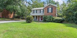 539 Hunterdale Road Gallery 1