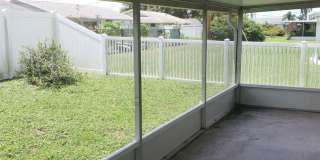 55+ NICE 2 BEDROOM, 2 BATH SINGLE FAMILY HOME Gallery 12