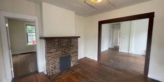 221 E. 9th St. Gallery 17