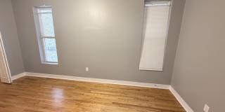 3140 W Fulton Street Gallery 6