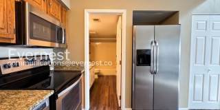 12043 West Cross Drive Gallery 2