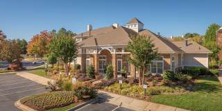 Stone Ridge Apartments Gallery 36