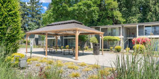 Cedar Lane Apartments Gallery 7