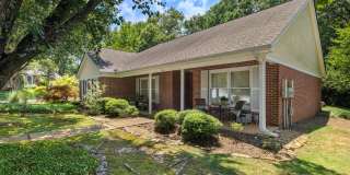 2 Bedroom 2 Bath duplex in Auburn Now Available! Gallery 3