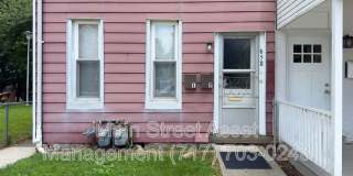 658 Walnut Gallery 18