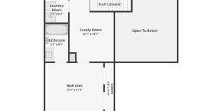 13345 Broadhurst Loop Gallery 4