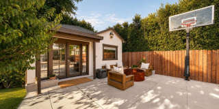 6537 Moore Dr Gallery 8