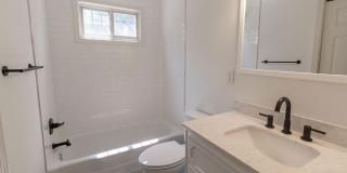 Single Family Home Centrally Located Gallery 8