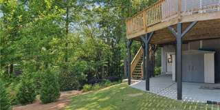 520 Redding View Court Gallery 24