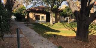 18239 N 40TH Street 18239 N 40TH Street Gallery 1