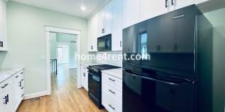 Charming Home Near Country Club Plaza w/ Gorgeous Updates, Wood Floors and a Two Car Garage! Gallery 20