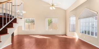 819 W KYLE Court Gallery 7