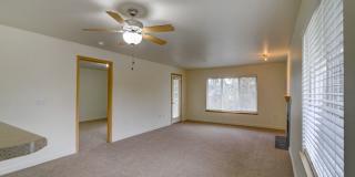 2 Months FREE on THIS APARTMENT ONLY!!! Call or Stop by for details! Gallery 19