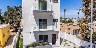 2821 Virginia Rd Gallery 5