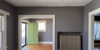 Huge Home Full of Character in the heart of MHK Gallery 3