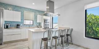 332 Balboa St Gallery 20