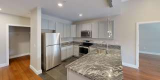 Gateway Lofts Gallery 1