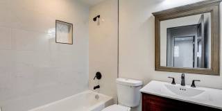 Stunning 4-bedroom, 3-bathroom House Gallery 4