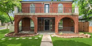 311 E Walnut Street 311 E Walnut Street Gallery 1