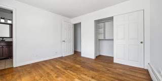 Sunny Corner Condo in the Heart of Capitol Hill | 2 Bed • 2 Bath • 795 Sq. Ft. Gallery 15