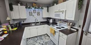 114 Fair Haven Way - 1 Gallery 3