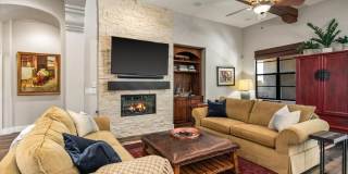 20704 N 90th Place Gallery 2
