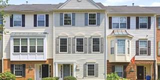 20207 YANKEE HARBOR Place Gallery 1