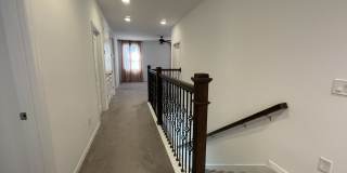 1872 Ibis Bay Ct Gallery 11