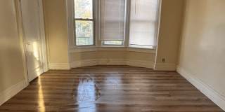 228 Adams St., Apt #2 228 Adams St., Apt #2 Gallery 1