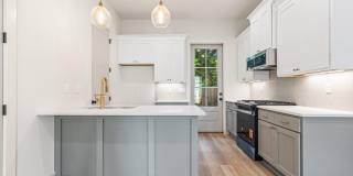 216 Steiner Oaks Gallery 3