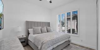 11416 E AUTUMN SAGE Drive Gallery 32